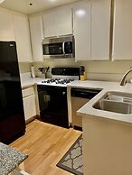Glendale Apartment Rental by Owner