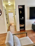 Glendale Apartment Rental by Owner
