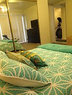 Glendale Apartment Rental by Owner