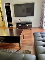 Glendale Apartment Rental by Owner