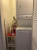 Glendale Apartment Rental by Owner