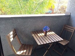 Glendale Apartment Rental by Owner