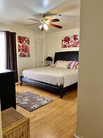 Glendale Apartment Rental by Owner