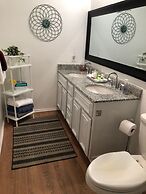 Glendale Apartment Rental by Owner
