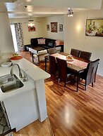 Glendale Apartment Rental by Owner