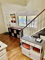 Glendale Apartment Rental by Owner