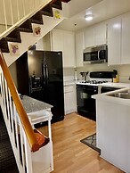 Glendale Apartment Rental by Owner