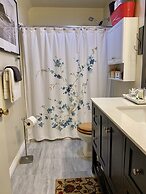 Glendale Apartment Rental by Owner