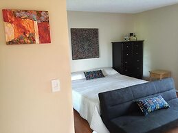 Glendale Apartment Rental by Owner
