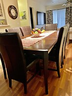 Glendale Apartment Rental by Owner