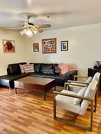 Glendale Apartment Rental by Owner