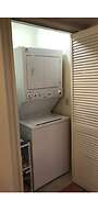 Glendale Apartment Rental by Owner