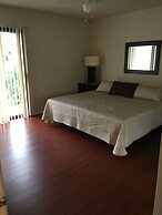 Glendale Apartment Rental by Owner