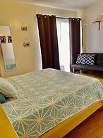 Glendale Apartment Rental by Owner