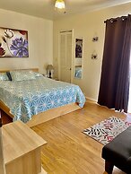 Glendale Apartment Rental by Owner