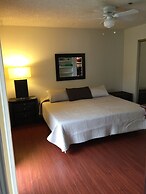 Glendale Apartment Rental by Owner