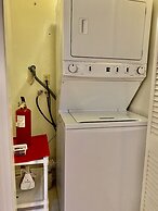 Glendale Apartment Rental by Owner