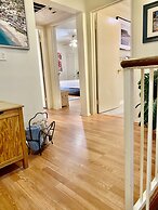 Glendale Apartment Rental by Owner