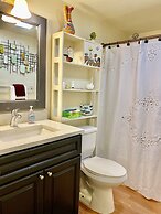 Glendale Apartment Rental by Owner