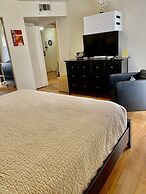 Glendale Apartment Rental by Owner