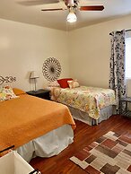 Glendale Apartment Rental by Owner