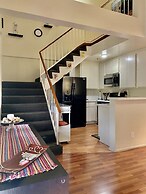 Glendale Apartment Rental by Owner