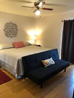 Glendale Apartment Rental by Owner