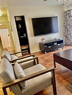 Glendale Apartment Rental by Owner