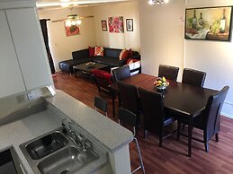 Glendale Apartment Rental by Owner