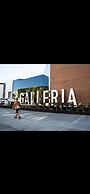 Glendale Apartment Rental by Owner