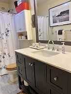Glendale Apartment Rental by Owner