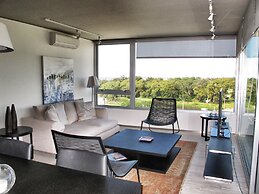 Faros de Carrasco Apartments