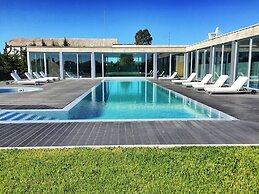 Faros de Carrasco Apartments