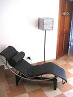 Contadora Island Inn B&B