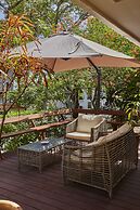 Contadora Island Inn B&B