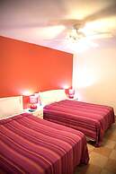 Contadora Island Inn B&B