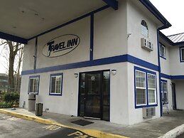 Travel Inn