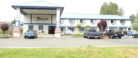 Travel Inn