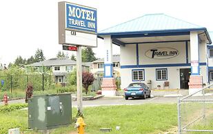 Travel Inn