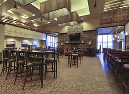 Teddy's Residential Suites New Town