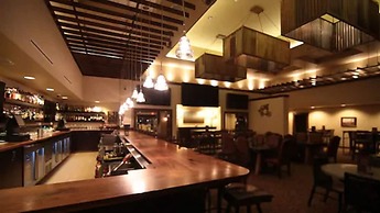 Teddy's Residential Suites New Town