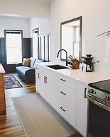 The Flying Steamshovel Inn