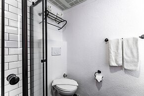 Costa Bitezhan Hotel