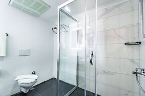 Costa Bitezhan Hotel