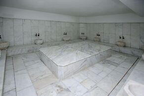 Costa Bitezhan Hotel