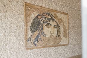 Costa Bitezhan Hotel