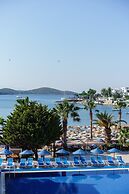 Costa Bitezhan Hotel