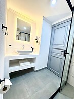 Costa Bitezhan Hotel