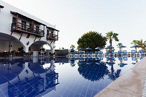 Costa Bitezhan Hotel