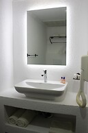 Costa Bitezhan Hotel